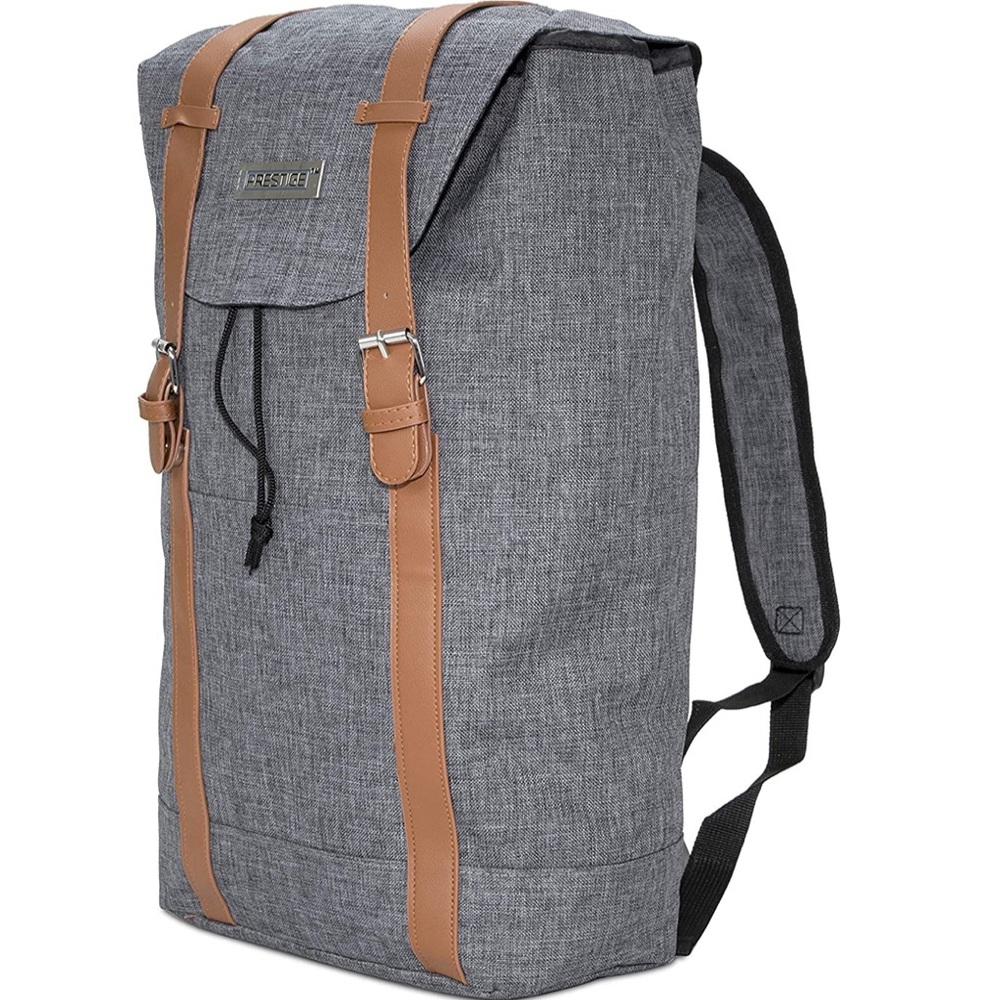 CRG Prestige The Adventure Backpack